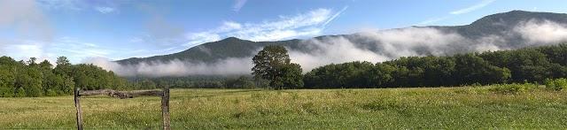 Cades Cove Cellars